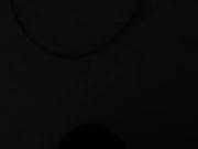 bu 60