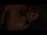Rooney Mara -- Una 2016 Nude & Sex Scene HD