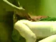 HORNY COUPLE!!!!