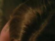 Video, 65