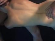 Sensual Threesome