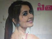 Rashi Khanna cum tribute