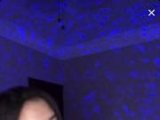 naked army men gay This is a series of forceps I've