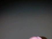 A little wank