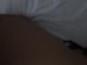 SEXYREDLACEY BBW SLIPPERY SQUIRTING