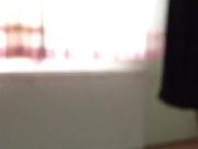 Turkish Amateur Girl