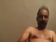 Pakistan gay older