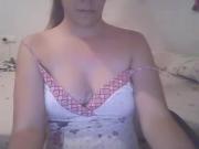Love honey great tits