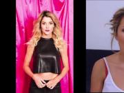 Grace Helbig Jerk Off Challenge