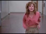 Jo Beth Williams Boobs In Kramer Vs Kramer ScandalPlanet.Com