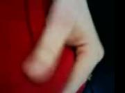 Webcam Tease 13