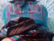 mexican huge ass babe getting fucked