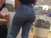 Pawg jeans01