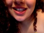 Yanks Carmen December Masturbating