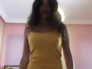 sexi