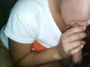 novinha mama gostoso