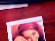 Tribute to redheadcocksucker ans redgirllove