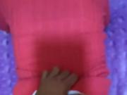 bildigin kadinin gazini aliyor tirrek