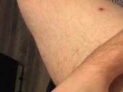 Wank 2