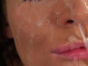 cumshot-4