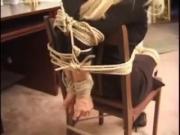 good old Cory is waiting for you