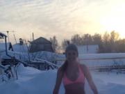my best girlfriend nadia snow