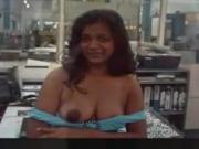 Hot indian Fuck