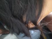 So a cabecinha 2