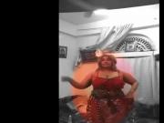 Bellydances and Blowjobs