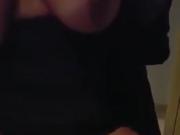 giuliana la maiala.mp4