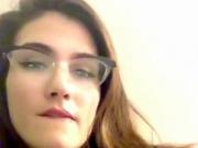 Argentina Daniela Basadre Twitter 7