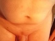 Hit my dick 1