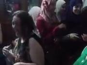 group of arab egyptian christian sluts and hijab bitches dnc