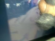 Desi girlfriend blow job to boyfriend