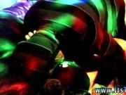 Black boy selfxxx gay And when the folks are as