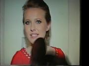 Ksenija Sobchak Option 2.mpg