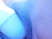 Coninha deliciosa