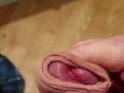Wanking