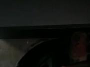 Fuck
