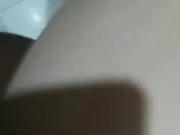 video-1504094307.mp4