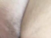 olgun buket gotten veriyor