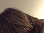 julia slutty cum tribute