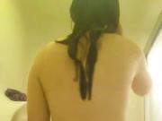 Girl Amateur 2
