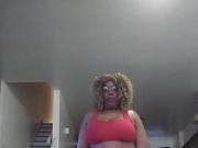 Rosanna creampie