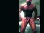 Gay Amateur Sex 135