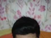 Turkish Gay Video 08.06.2021-8