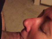 Russian Slut