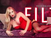 'FILTH'