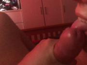 L Manoela - Cum Tribute