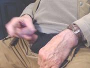 Indian Naked Girl Dance